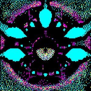 Image for 'corru works'