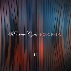 Image for 'Novö Piano 2'