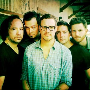 Immagine per 'The Gracious Few'