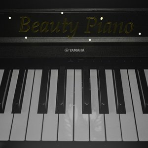 Image for 'Beautiful Piano music'