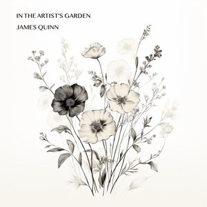 Bild för 'In The Artist's Garden'