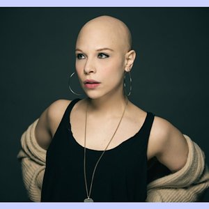 Zdjęcia dla 'Lauren Marcus'