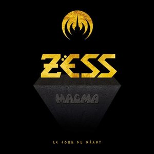 Image for 'Zess (Le Jour Du Néant)'