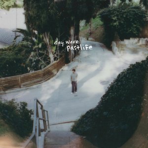 Image for 'Pastlife (Deluxe)'