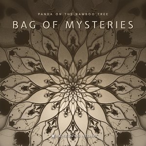 Image for 'Bag of Mysteries'