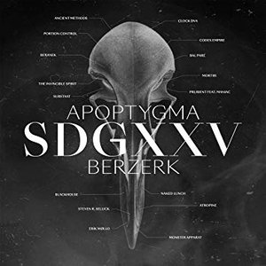 Zdjęcia dla 'SDGXXV'