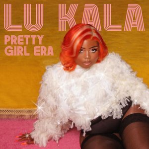 Изображение для 'Pretty Girl Era'