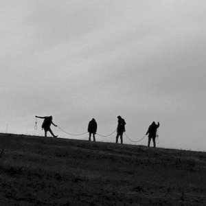 Bild für 'Rope Sect'