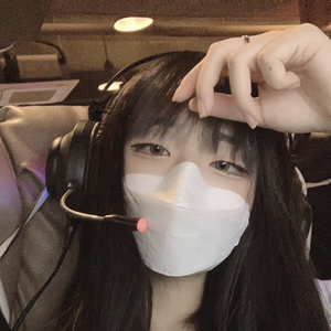 nakiiriii