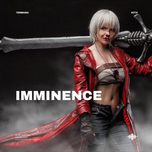 Image pour 'Imminence'