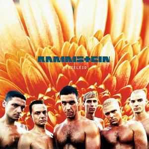 'Herzeleid (Remastered 2020)' için resim