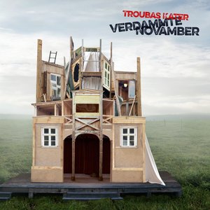 'Verdammte Novämber'の画像