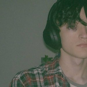 “teenthreat”的封面