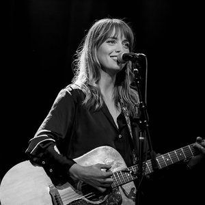 Image for 'Alexz Johnson'