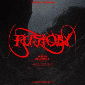 Image for 'Fusion'
