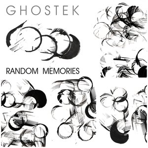 Image for 'Random Memories'