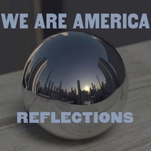 Image for 'Reflections'