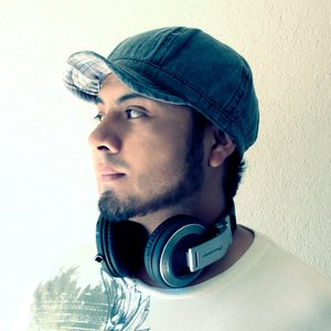 Imagen de 'Instinct XDC'