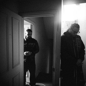 Image for 'Ibiza (feat. Blade Brown)'