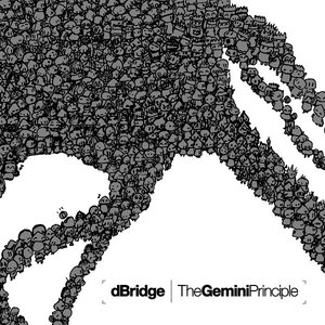 Image for 'The Gemini Principle'