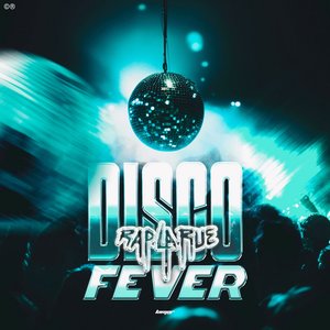Image for 'RLR2 - Runde 4 - Tag 4: Disco Fever'