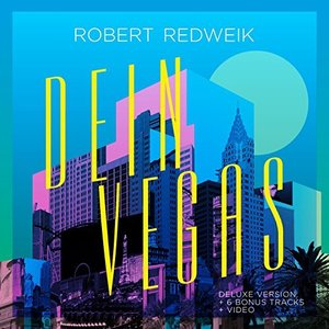 Image for 'Dein Vegas (Deluxe-Version)'