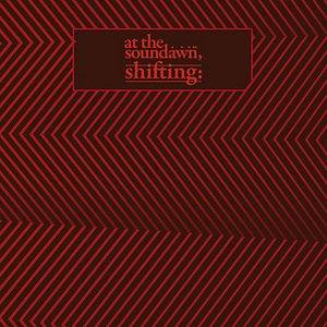 Image for 'Shifting'