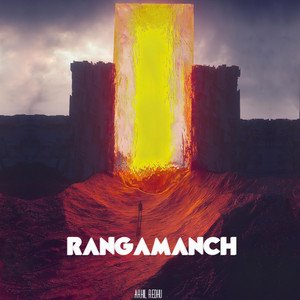 'Rangamanch'の画像