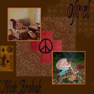 Image for '0fret / Nick Brobak'