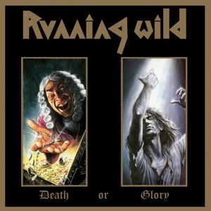 Immagine per 'Death or Glory (Expanded Version;2017 Remaster)'