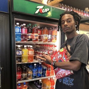 Image for 'Playboi Carti'