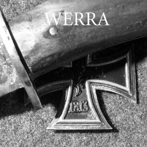 Image for 'Werra'