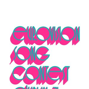 Immagine per 'Eurovision Song Contest 1971'