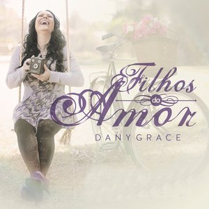 “Filhos do Amor”的封面