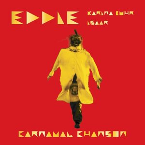 Image for 'Carnaval Chanson'