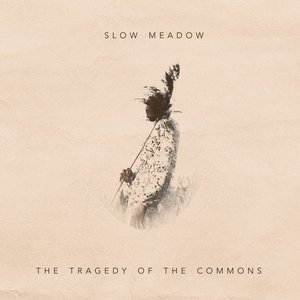 Imagem de 'The Tragedy of the Commons'