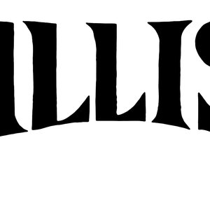 “Bullish”的封面