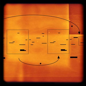 Immagine per 'Neroli (Thinking Music Part IV) (Expanded Edition)'