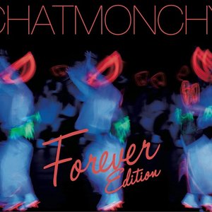 Image for 'Awa Come (Forever Edition)'