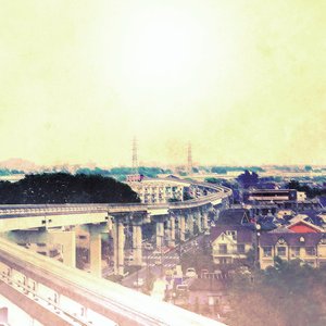 Image for 'worldlink op.1'