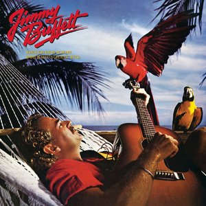 Изображение для 'Songs You Know By Heart: Jimmy Buffett's Greatest Hit(s)'