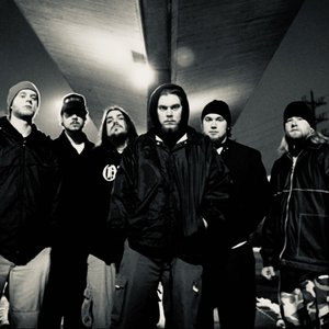 Imagen de 'Chimaira'