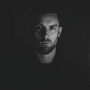 Image for 'Antonio Ruscito'