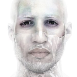 Image for 'Safe'