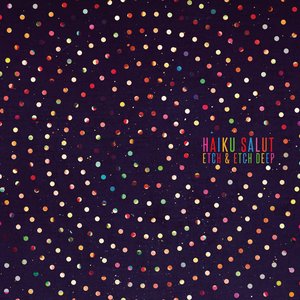 Image for 'Etch and Etch Deep'