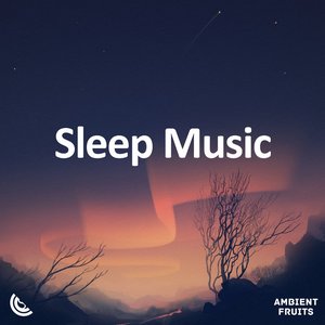 Image for 'Relaxing Sleep Music, Vol.1'