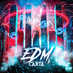 Изображение для 'EDM'