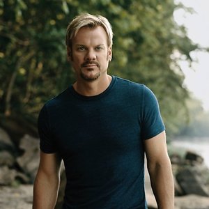 Image for 'Phil Vassar'