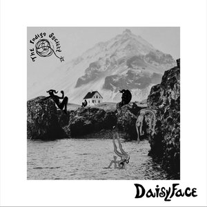 Image for 'Daisyface'