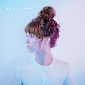 Image for 'Blackout'